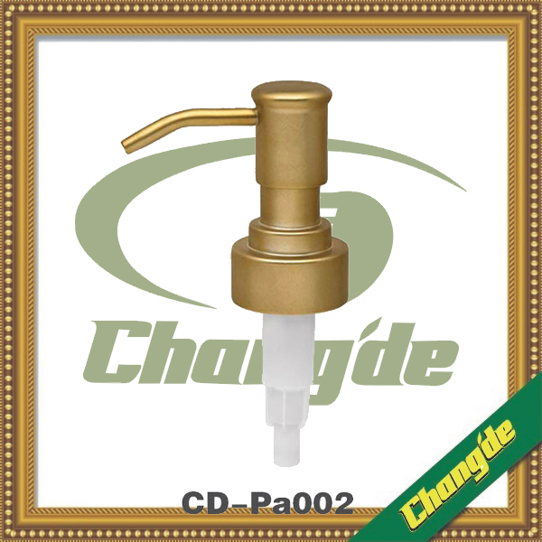 CD-PA002