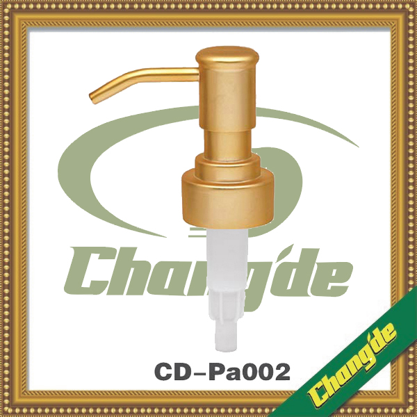 CD-PA002