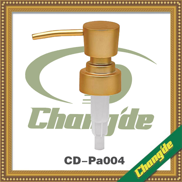 CD-PA004