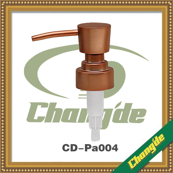 CD-PA004