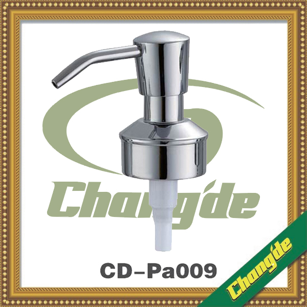 CD-PA009