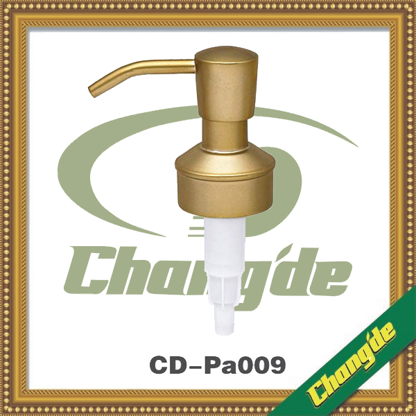 CD-PA009