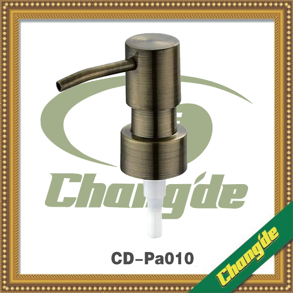 CD-PA010