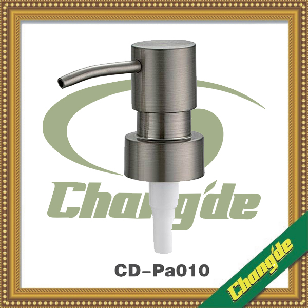 CD-PA010