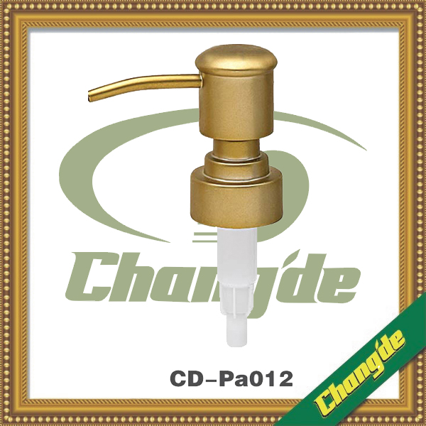 CD-PA012