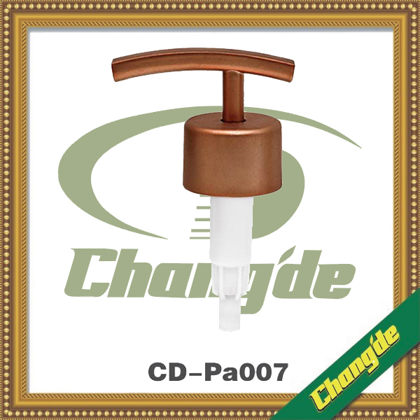 CD-PA007